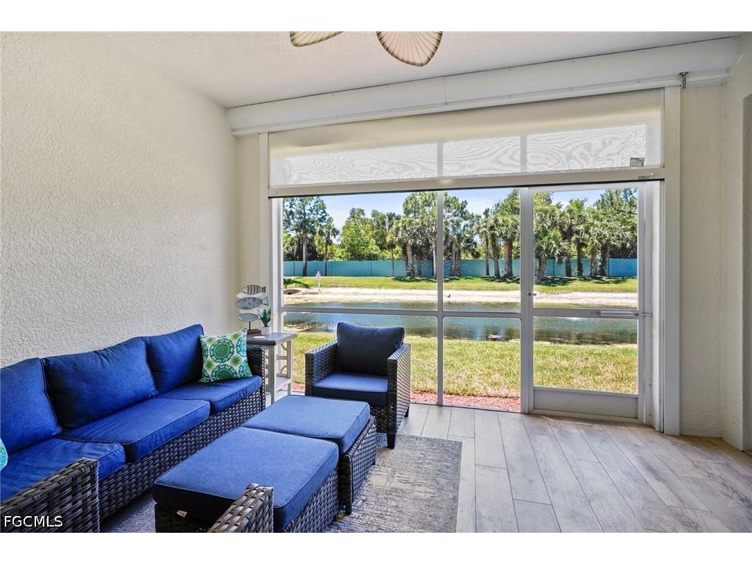 11041 Gulf Reflections Drive #103 Fort Myers FL 33908 2026020732 image11