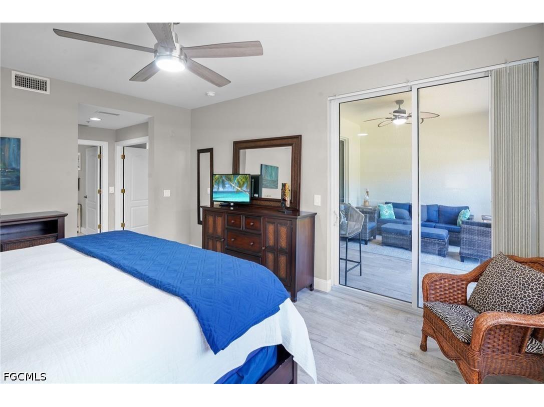 11041 Gulf Reflections Drive #103 Fort Myers FL 33908 2026020732 image13