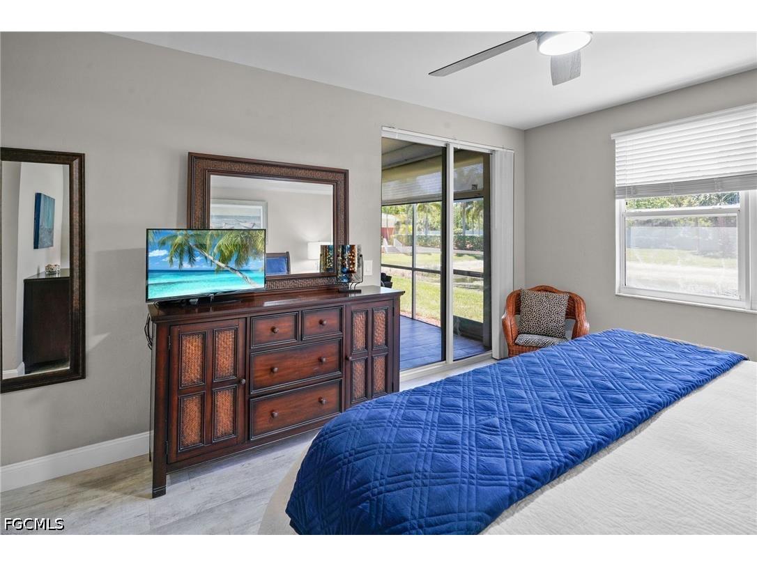 11041 Gulf Reflections Drive #103 Fort Myers FL 33908 2026020732 image14