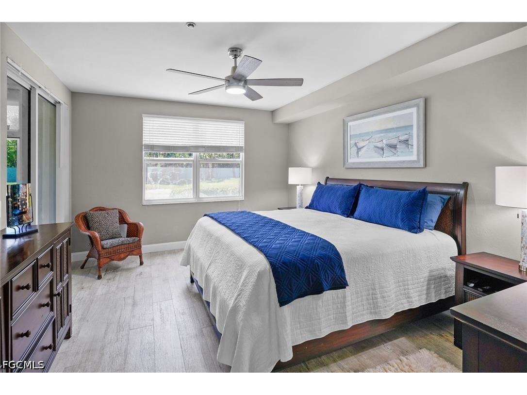 11041 Gulf Reflections Drive #103 Fort Myers FL 33908 2026020732 image15