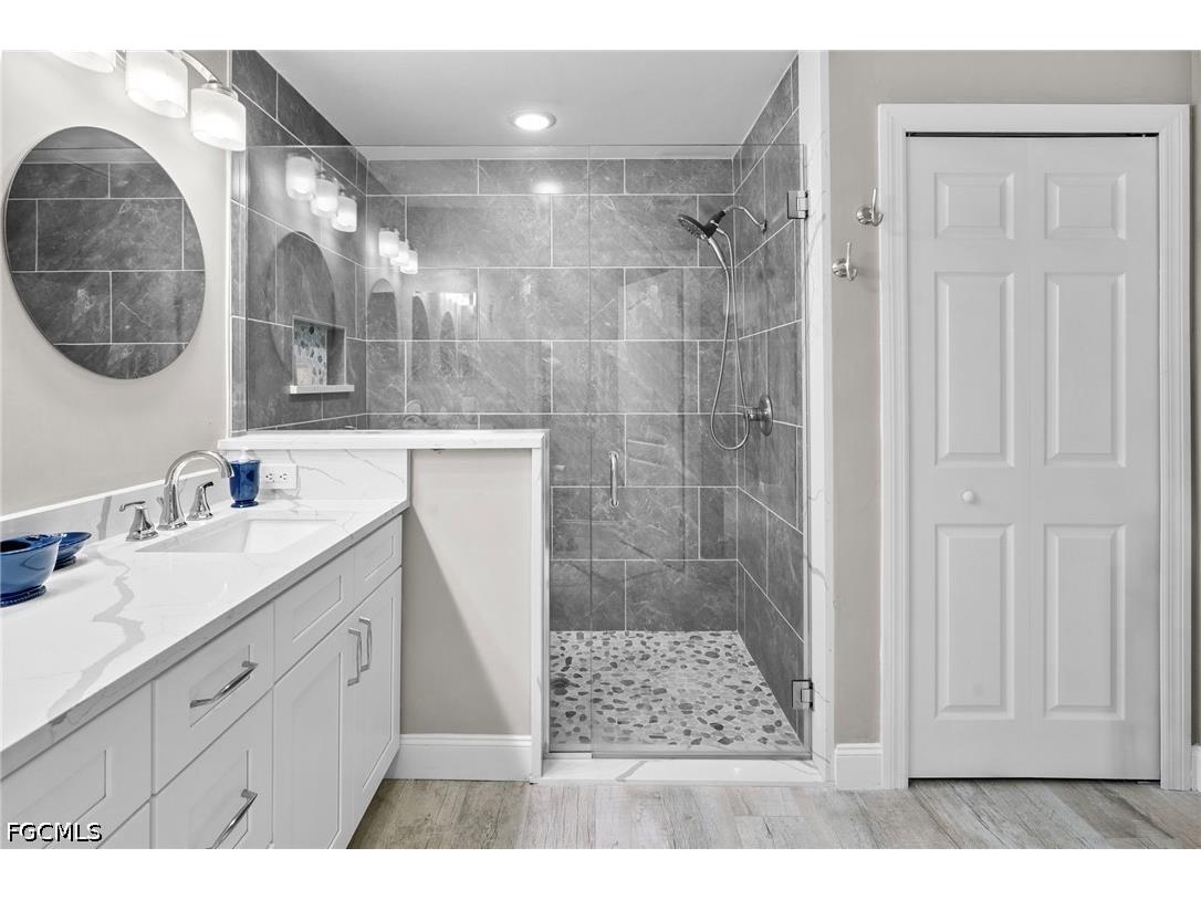 11041 Gulf Reflections Drive #103 Fort Myers FL 33908 2026020732 image16
