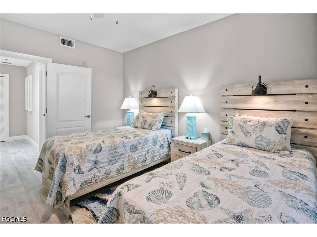 11041 Gulf Reflections Drive #103 Fort Myers FL 33908 2026020732 image20