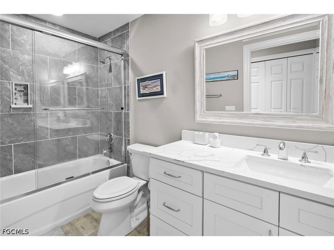 11041 Gulf Reflections Drive #103 Fort Myers FL 33908 2026020732 image21