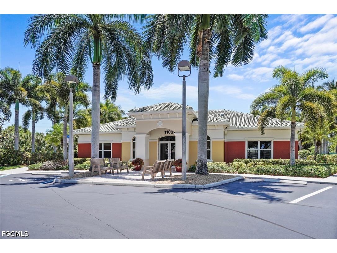 11041 Gulf Reflections Drive #103 Fort Myers FL 33908 2026020732 image22