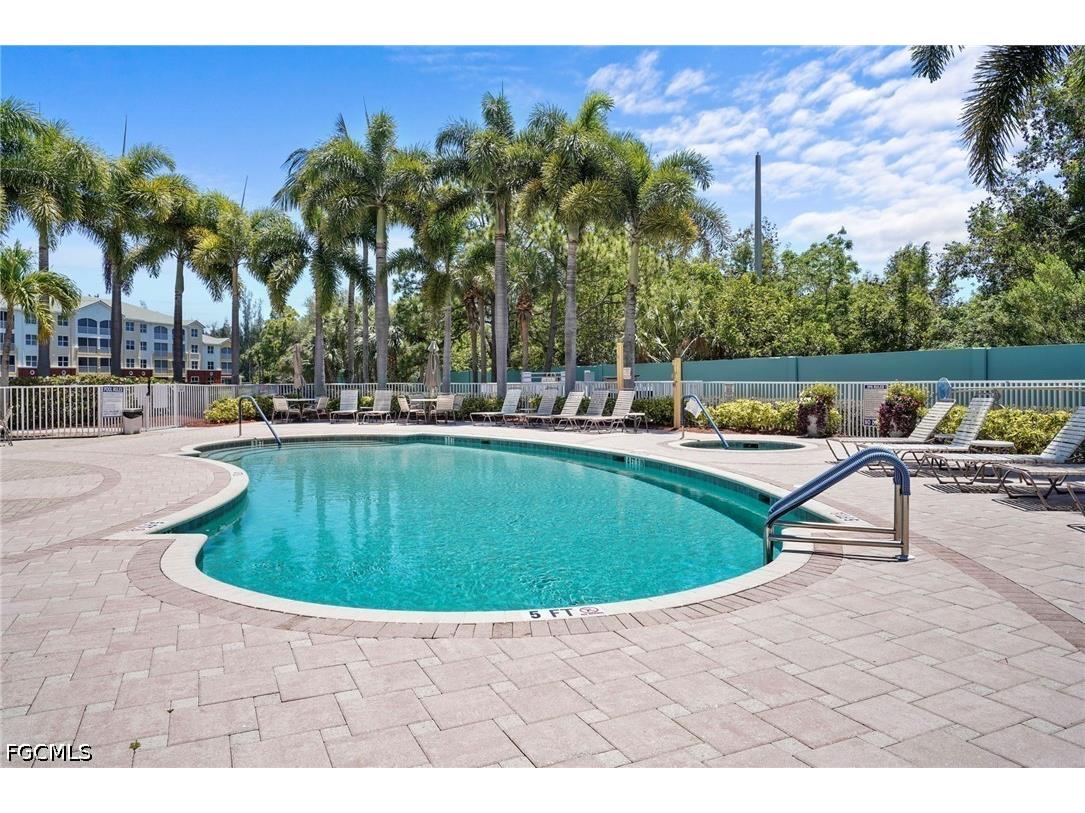 11041 Gulf Reflections Drive #103 Fort Myers FL 33908 2026020732 image23
