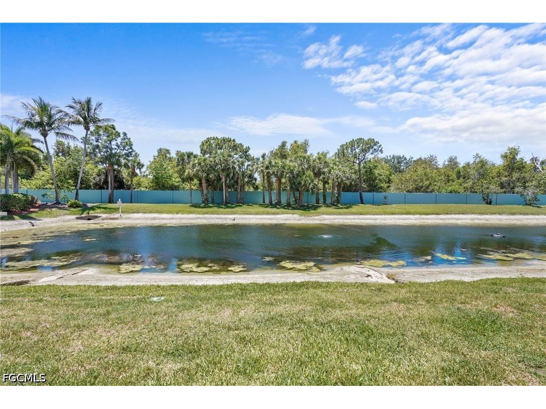 11041 Gulf Reflections Drive #103 Fort Myers FL 33908 2026020732 image24