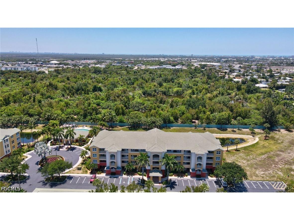 11041 Gulf Reflections Drive #103 Fort Myers FL 33908 2026020732 image25