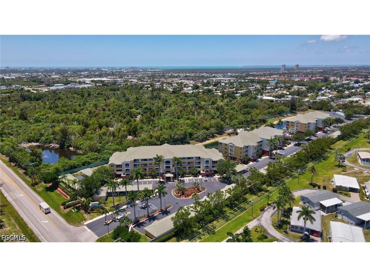 11041 Gulf Reflections Drive #103 Fort Myers FL 33908 2026020732 image26