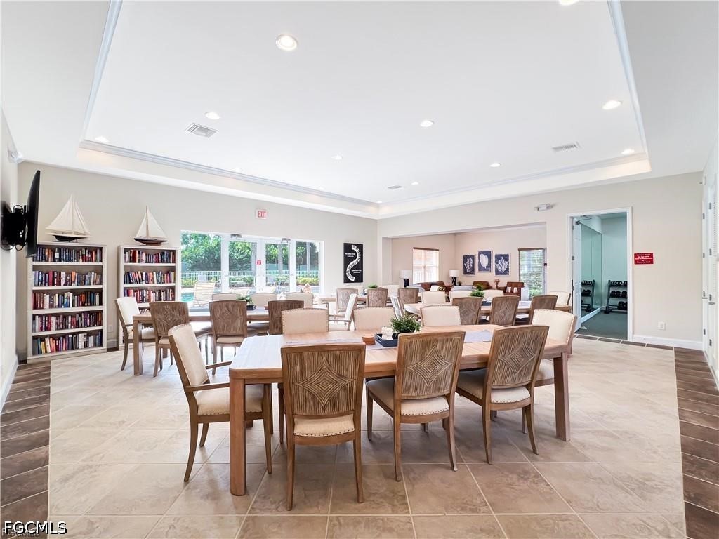 11041 Gulf Reflections Drive #103 Fort Myers FL 33908 2026020732 image28