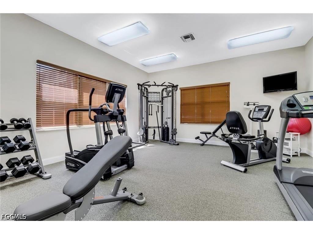 11041 Gulf Reflections Drive #103 Fort Myers FL 33908 2026020732 image29
