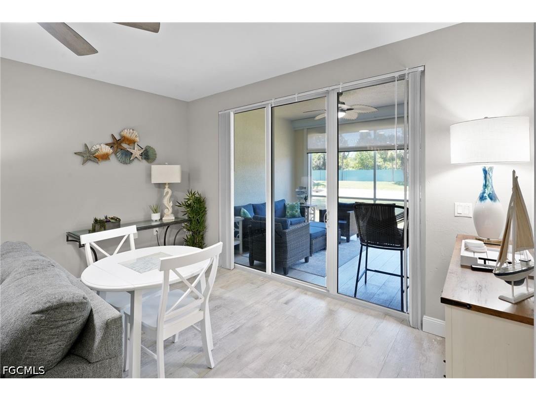 11041 Gulf Reflections Drive #103 Fort Myers FL 33908 2026020732 image9
