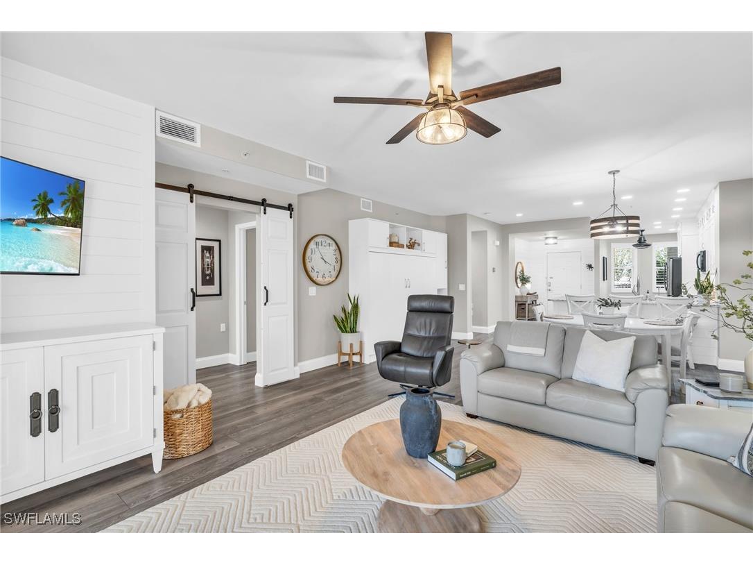 11041 Gulf Reflections Drive #203 Fort Myers FL 33908 225073258 image10