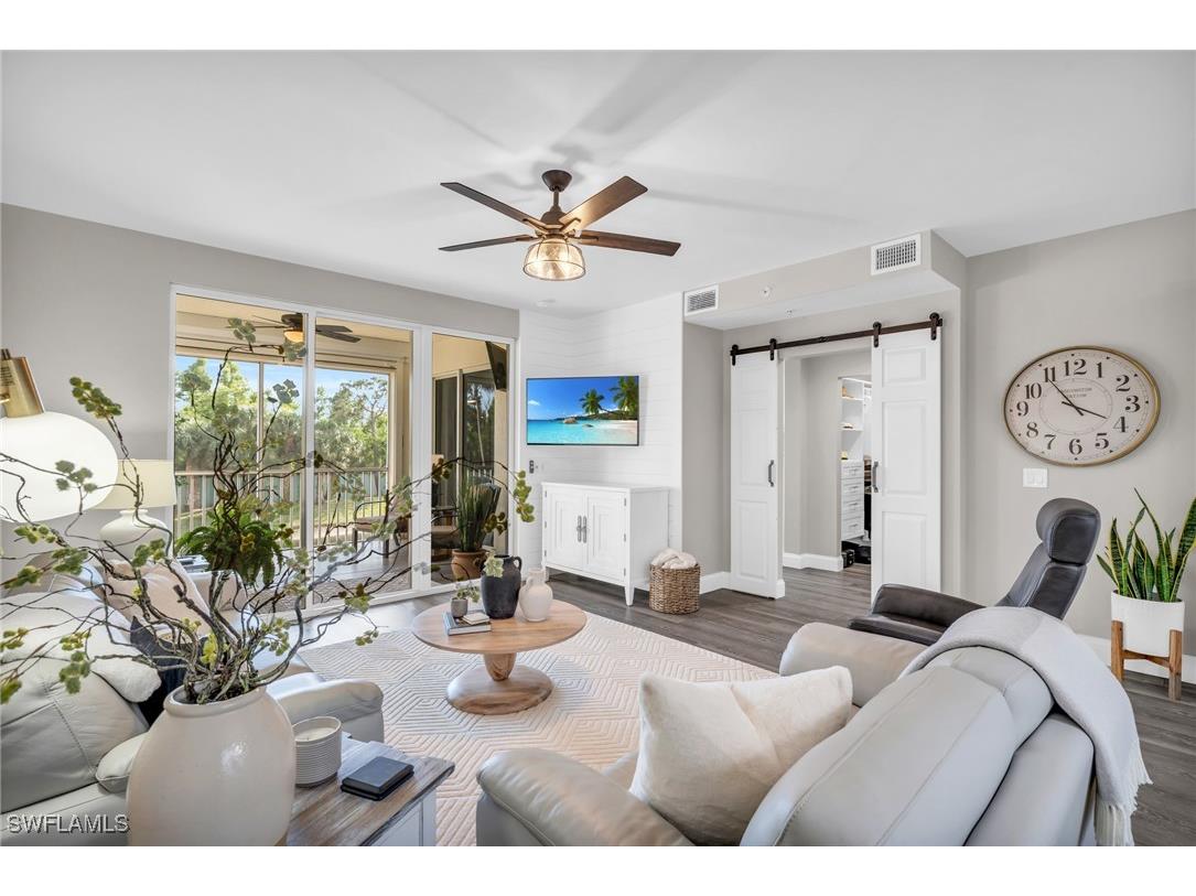 11041 Gulf Reflections Drive #203 Fort Myers FL 33908 225073258 image11