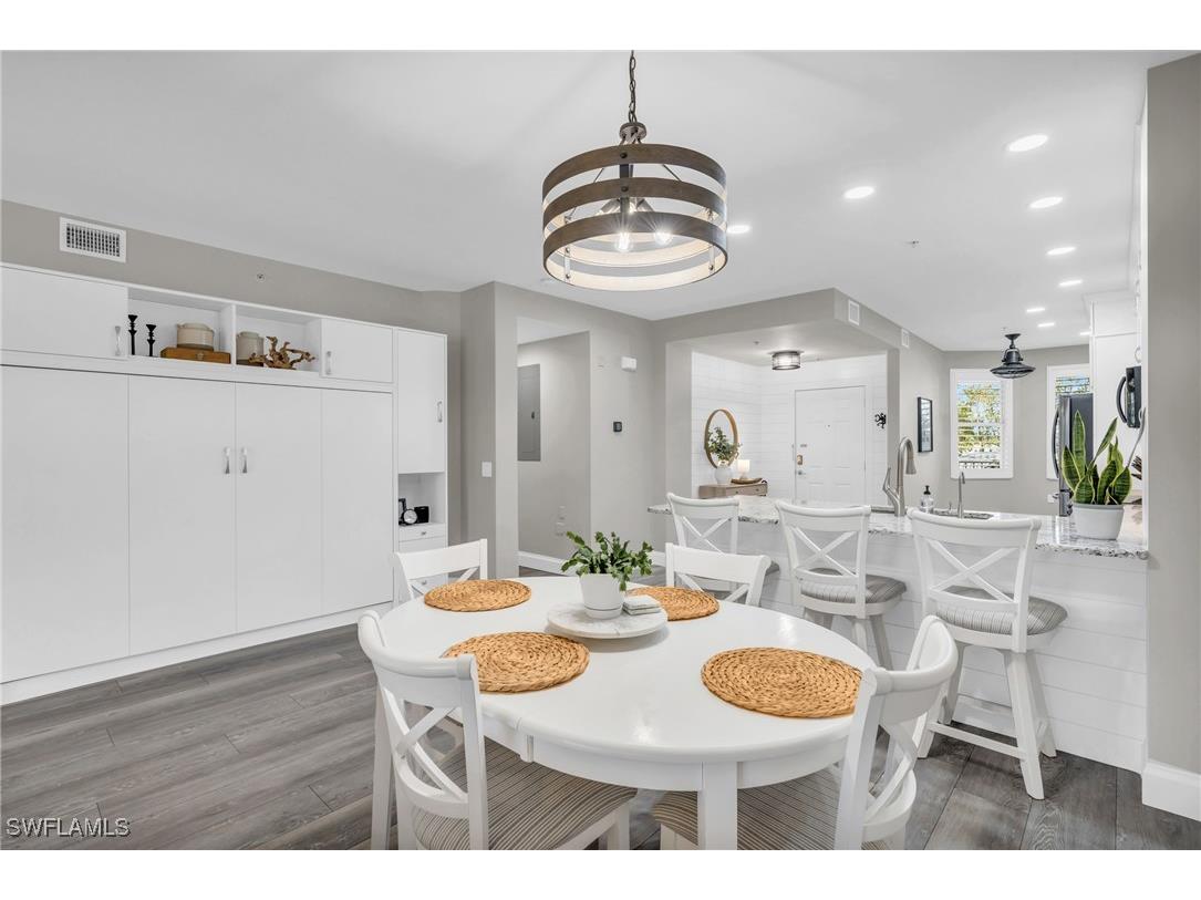 11041 Gulf Reflections Drive #203 Fort Myers FL 33908 225073258 image12