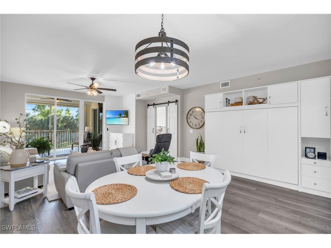 11041 Gulf Reflections Drive #203 Fort Myers FL 33908 225073258 image13