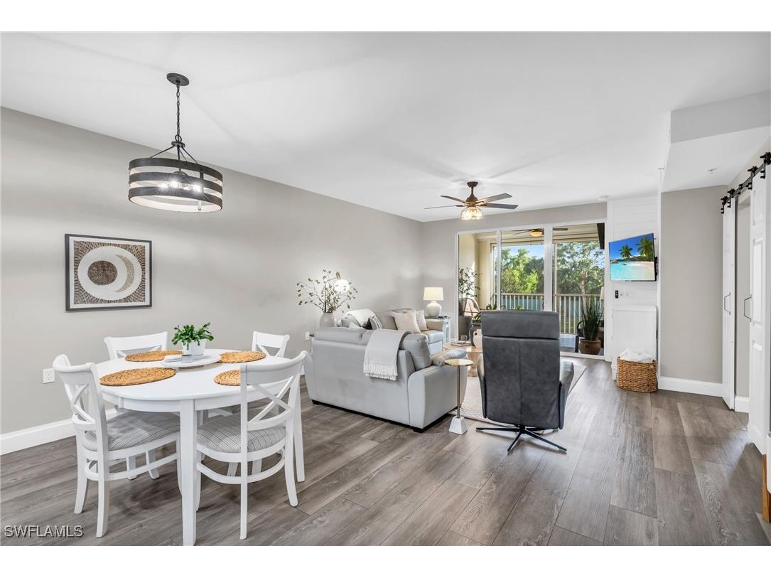 11041 Gulf Reflections Drive #203 Fort Myers FL 33908 225073258 image14