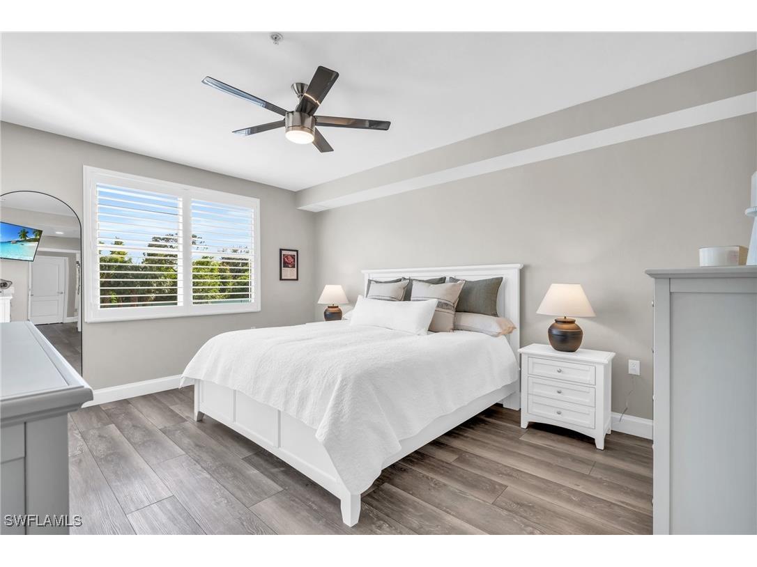 11041 Gulf Reflections Drive #203 Fort Myers FL 33908 225073258 image15