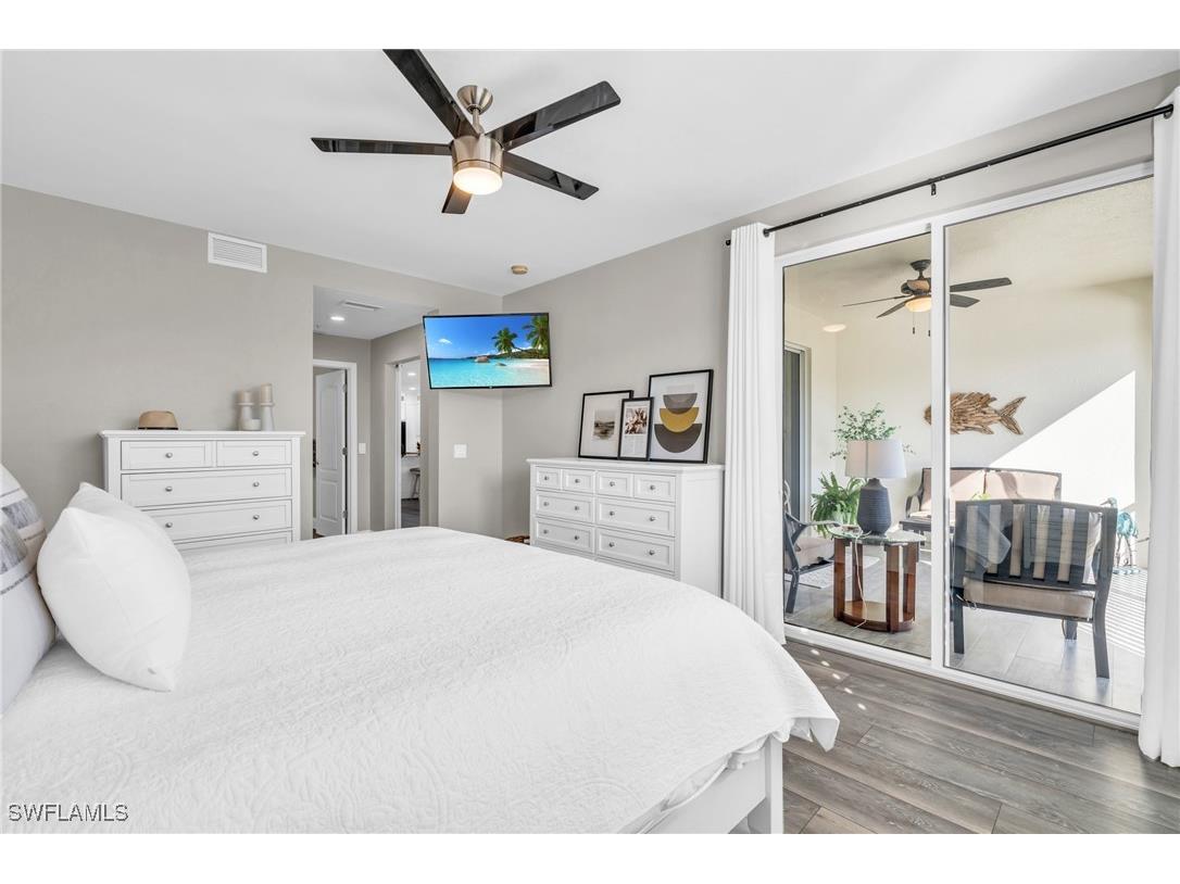 11041 Gulf Reflections Drive #203 Fort Myers FL 33908 225073258 image16