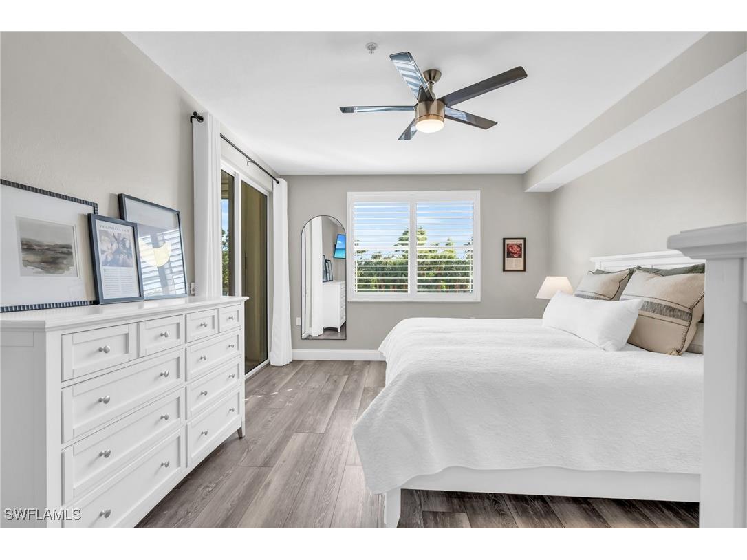 11041 Gulf Reflections Drive #203 Fort Myers FL 33908 225073258 image17