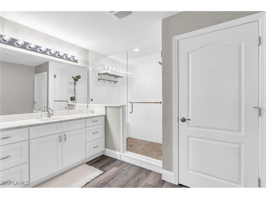 11041 Gulf Reflections Drive #203 Fort Myers FL 33908 225073258 image18