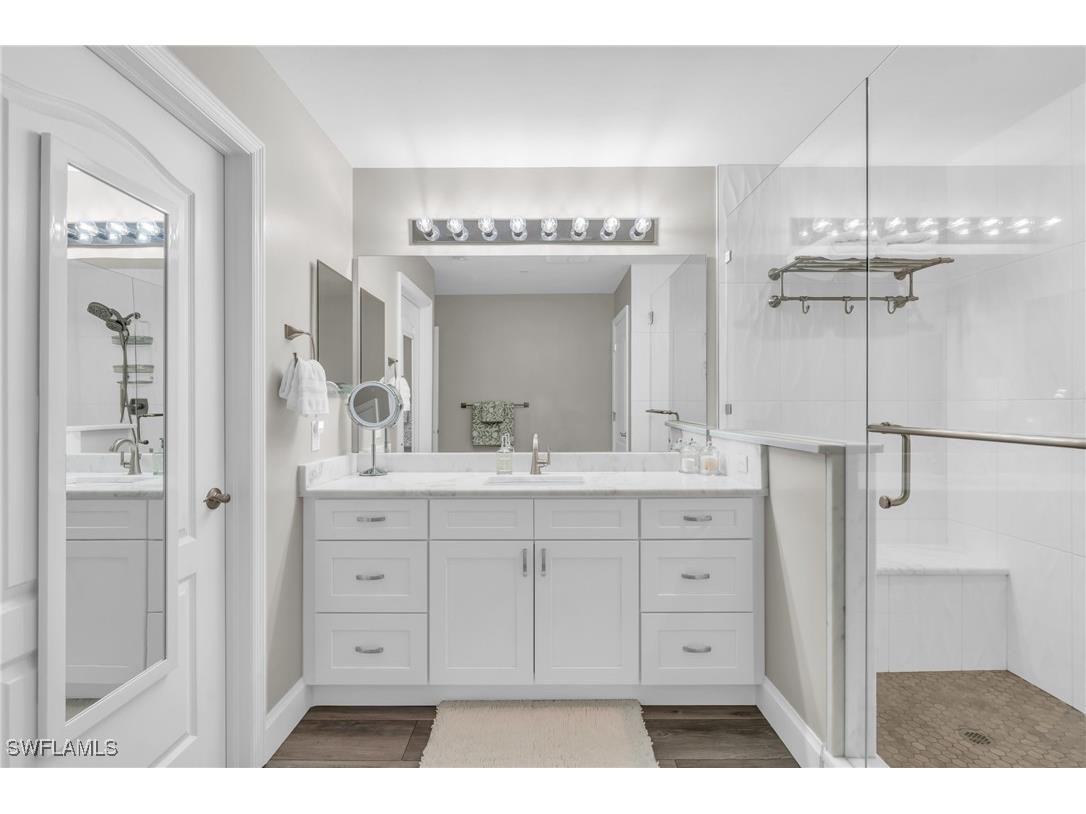 11041 Gulf Reflections Drive #203 Fort Myers FL 33908 225073258 image19
