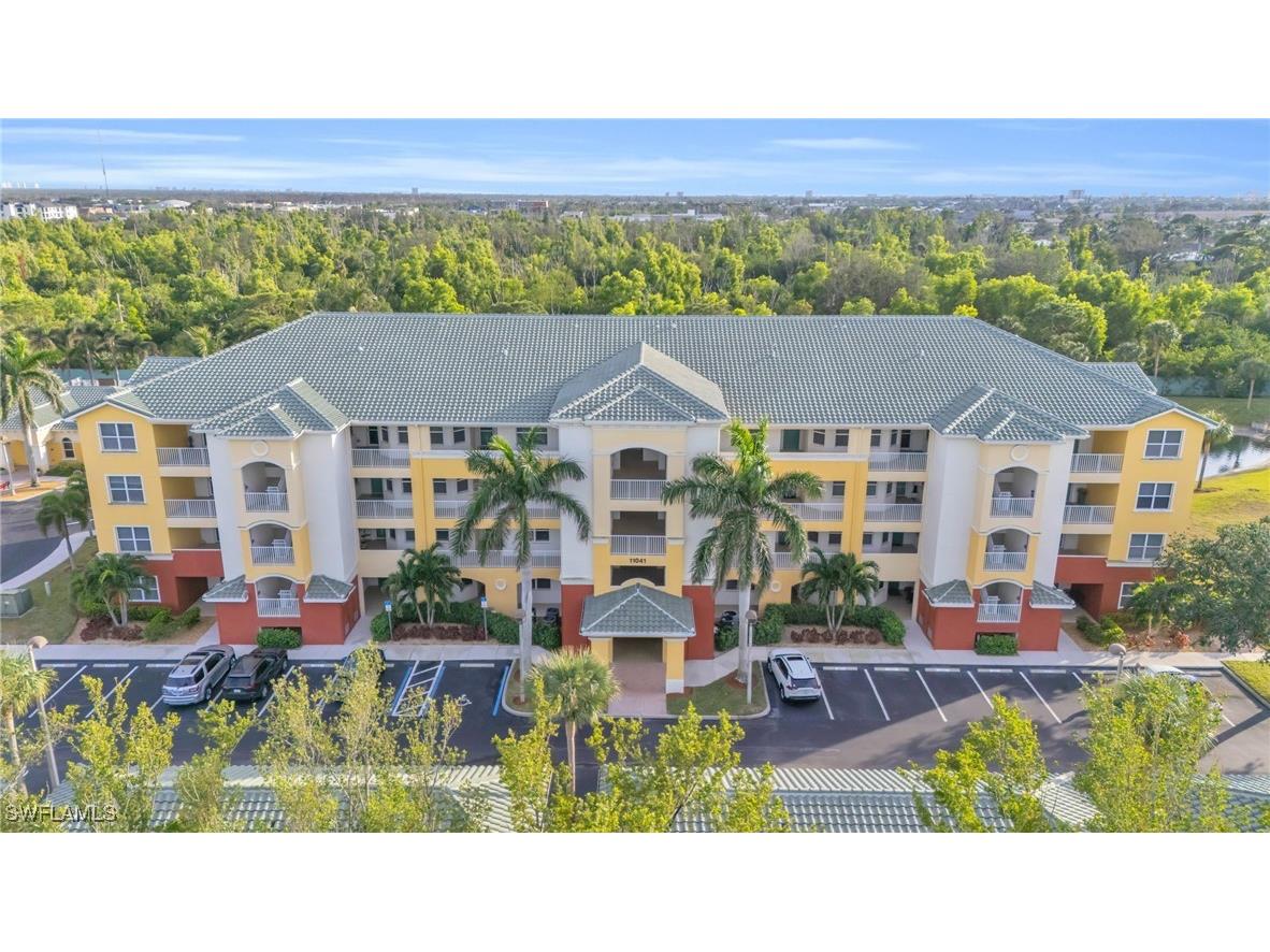 11041 Gulf Reflections Drive #203 Fort Myers FL 33908 225073258 image2