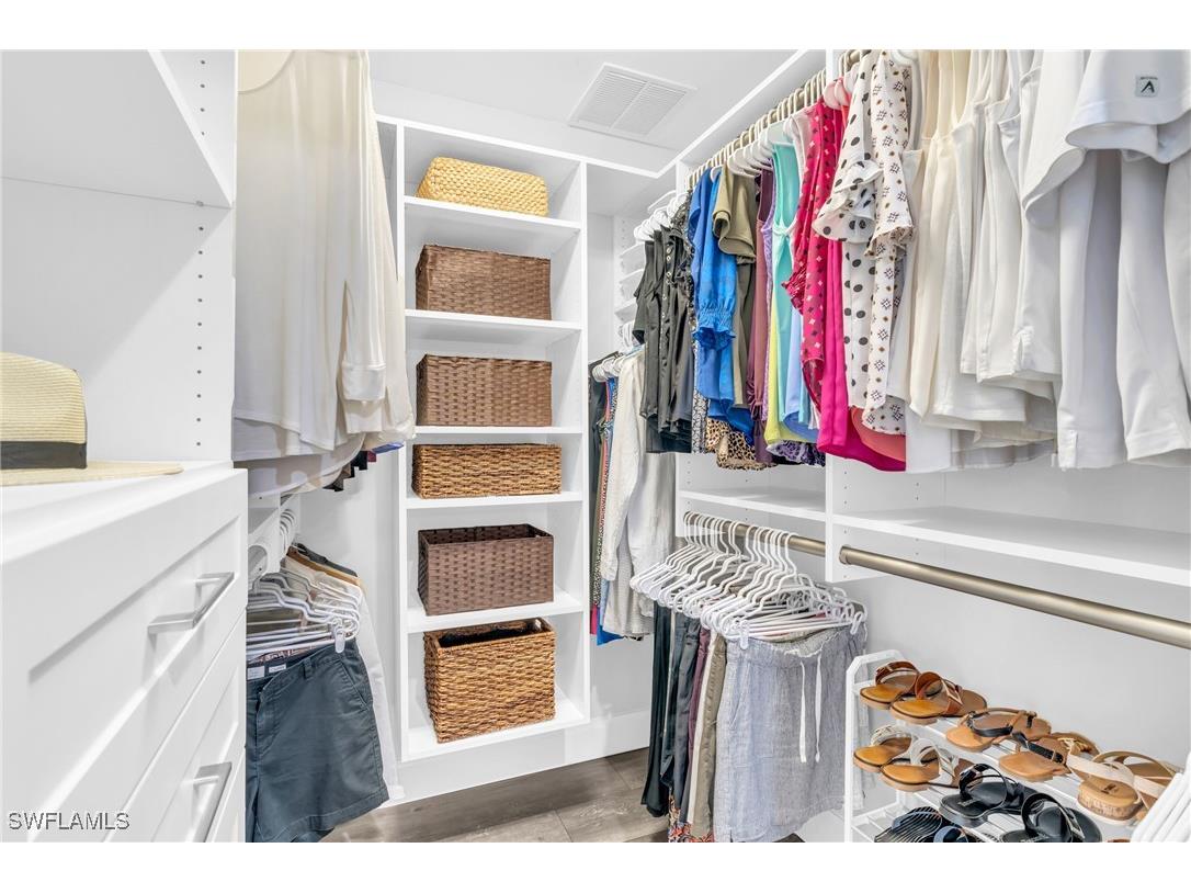 11041 Gulf Reflections Drive #203 Fort Myers FL 33908 225073258 image20