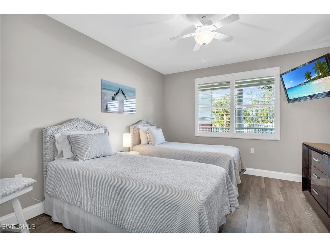 11041 Gulf Reflections Drive #203 Fort Myers FL 33908 225073258 image21