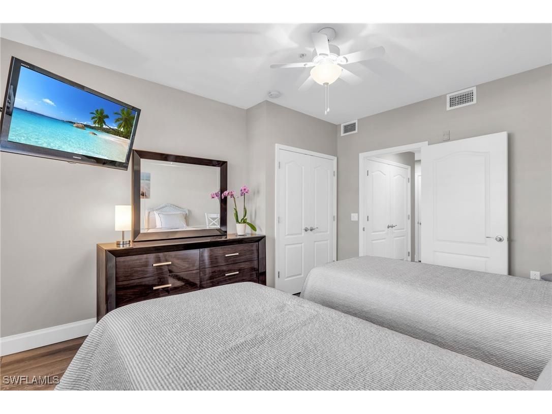 11041 Gulf Reflections Drive #203 Fort Myers FL 33908 225073258 image22