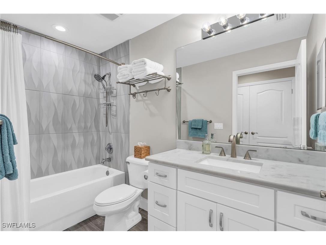 11041 Gulf Reflections Drive #203 Fort Myers FL 33908 225073258 image23