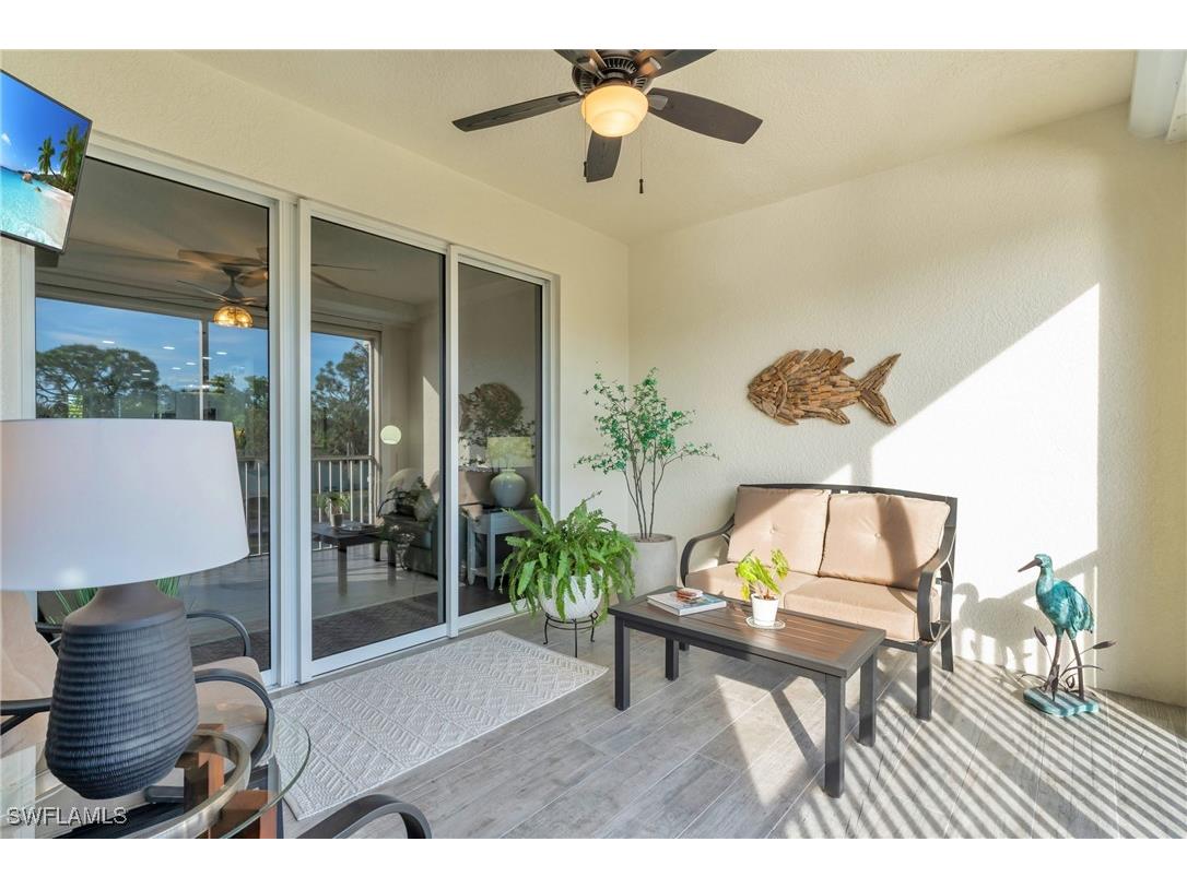 11041 Gulf Reflections Drive #203 Fort Myers FL 33908 225073258 image24