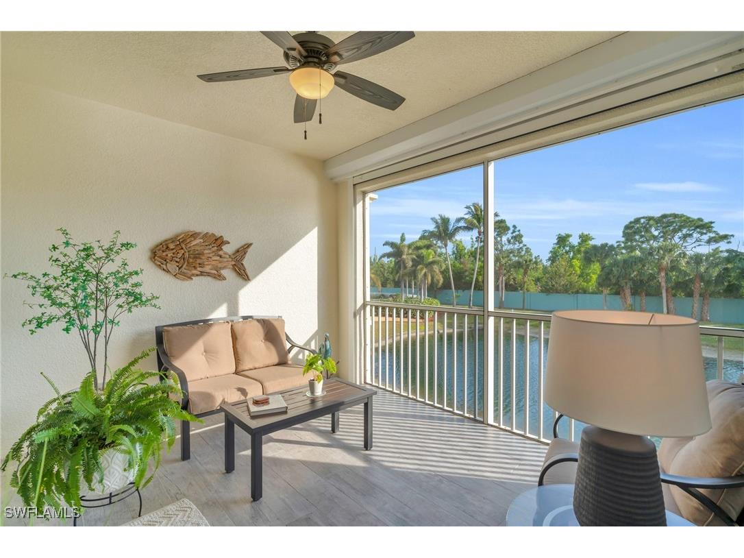 11041 Gulf Reflections Drive #203 Fort Myers FL 33908 225073258 image25