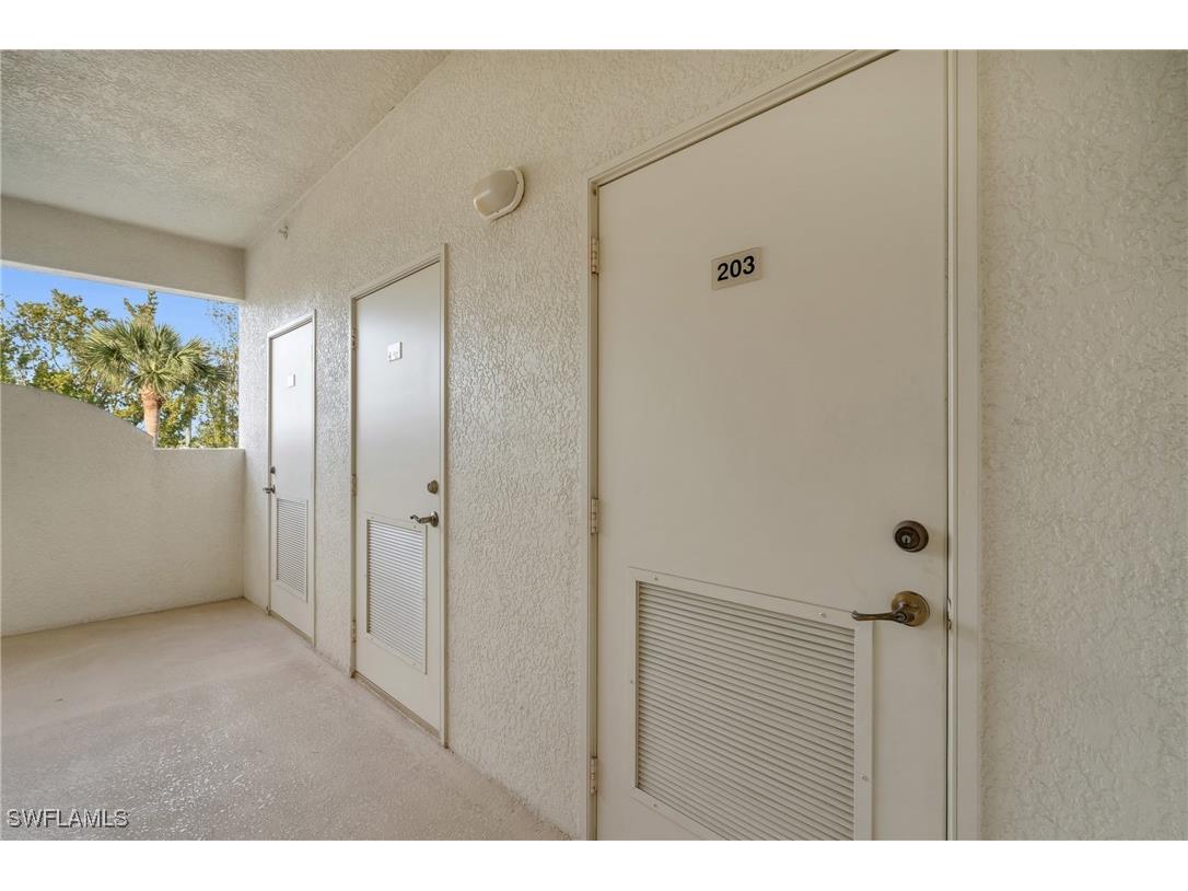 11041 Gulf Reflections Drive #203 Fort Myers FL 33908 225073258 image26