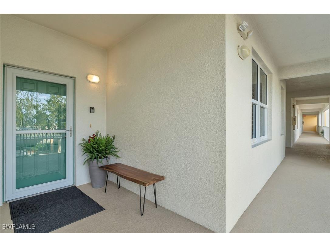 11041 Gulf Reflections Drive #203 Fort Myers FL 33908 225073258 image3