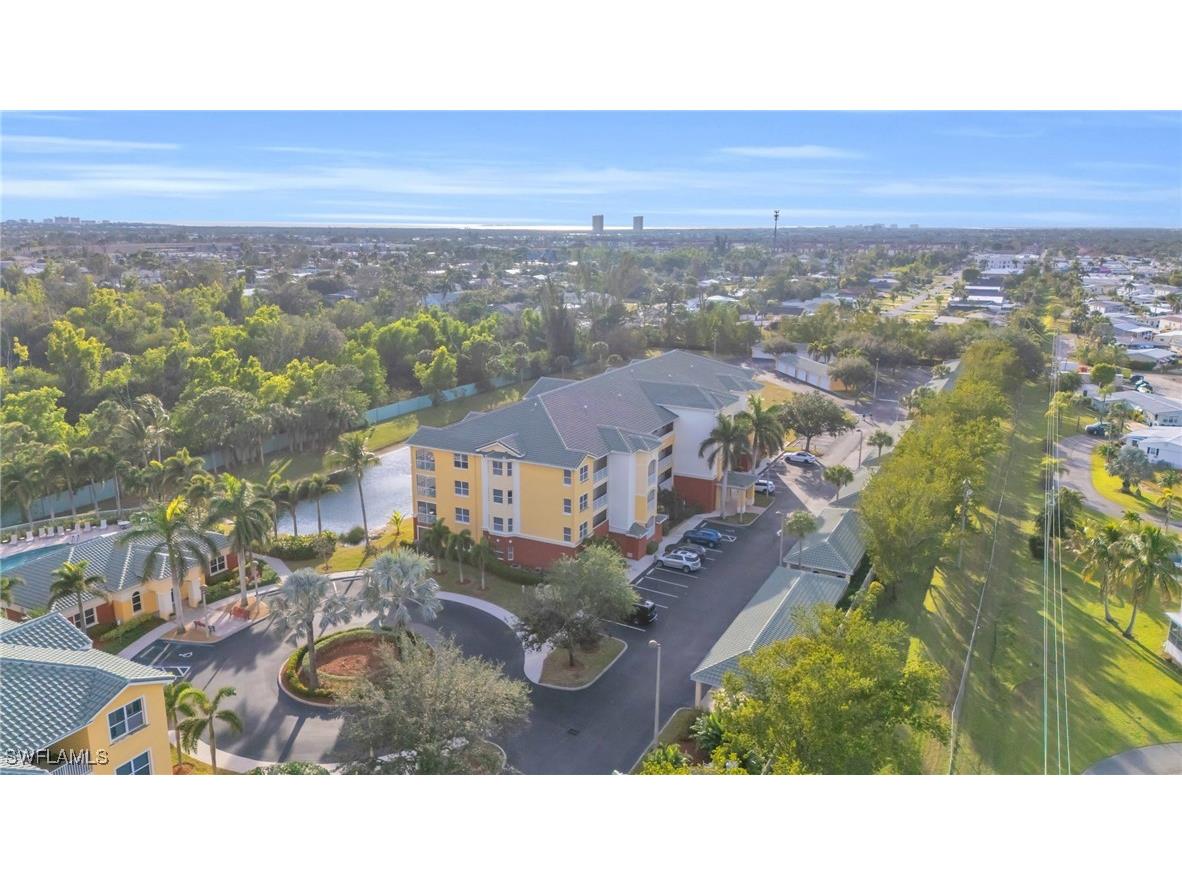 11041 Gulf Reflections Drive #203 Fort Myers FL 33908 225073258 image30