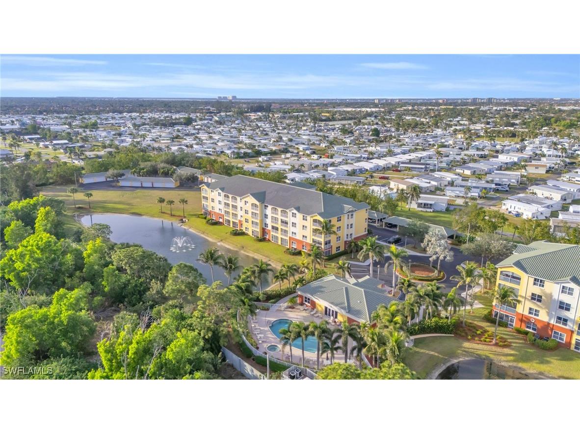 11041 Gulf Reflections Drive #203 Fort Myers FL 33908 225073258 image31