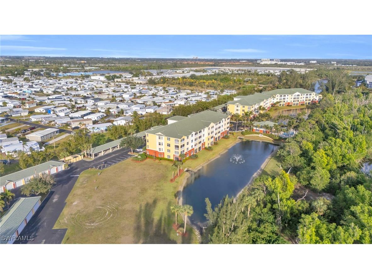 11041 Gulf Reflections Drive #203 Fort Myers FL 33908 225073258 image32