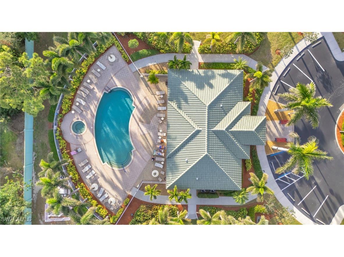 11041 Gulf Reflections Drive #203 Fort Myers FL 33908 225073258 image33