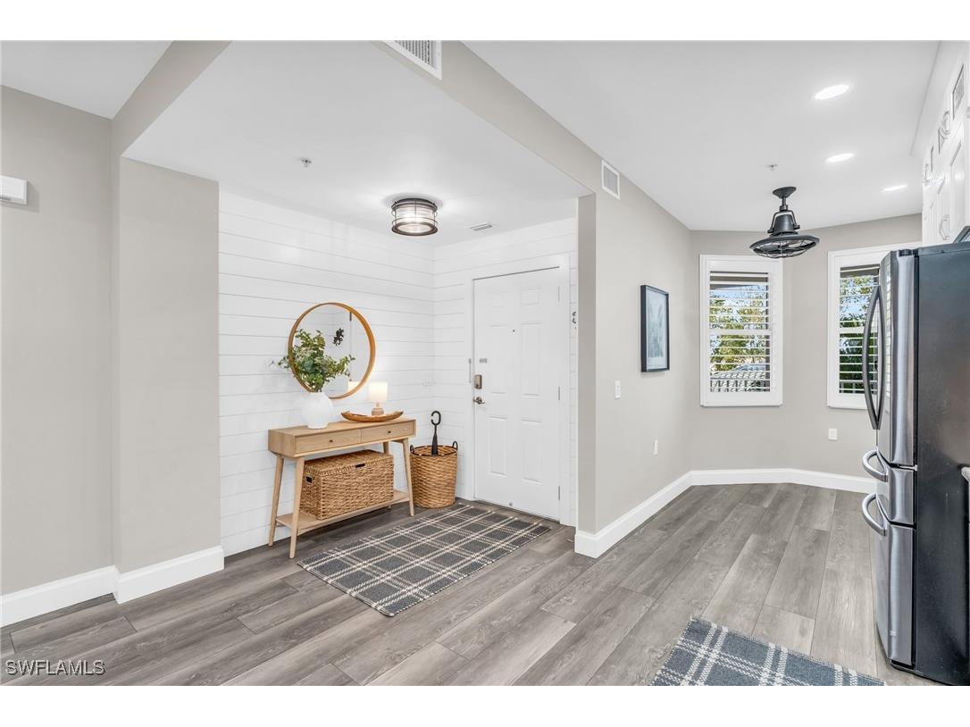 11041 Gulf Reflections Drive #203 Fort Myers FL 33908 225073258 image4