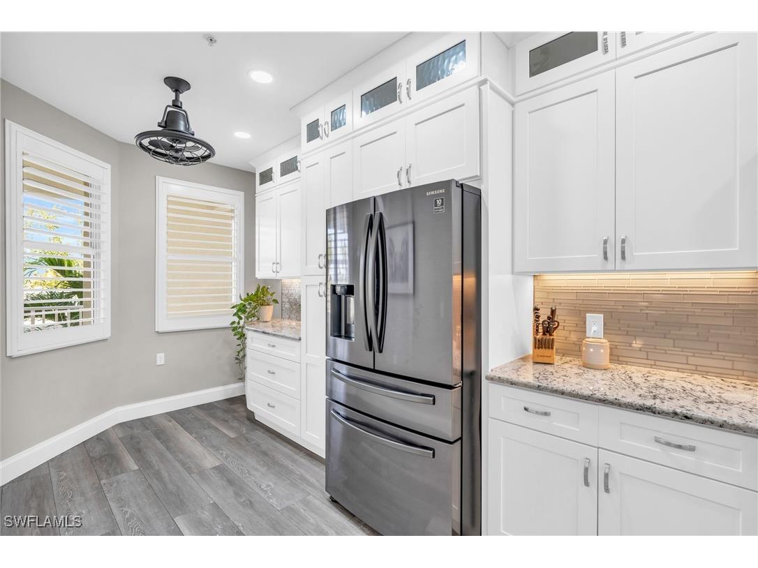 11041 Gulf Reflections Drive #203 Fort Myers FL 33908 225073258 image5