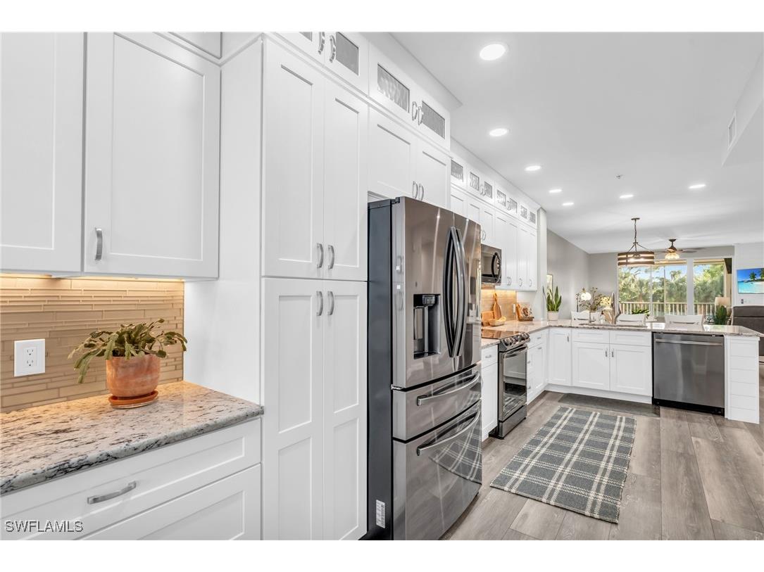 11041 Gulf Reflections Drive #203 Fort Myers FL 33908 225073258 image6