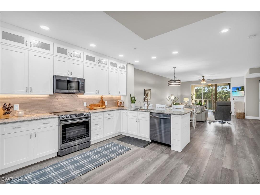 11041 Gulf Reflections Drive #203 Fort Myers FL 33908 225073258 image7