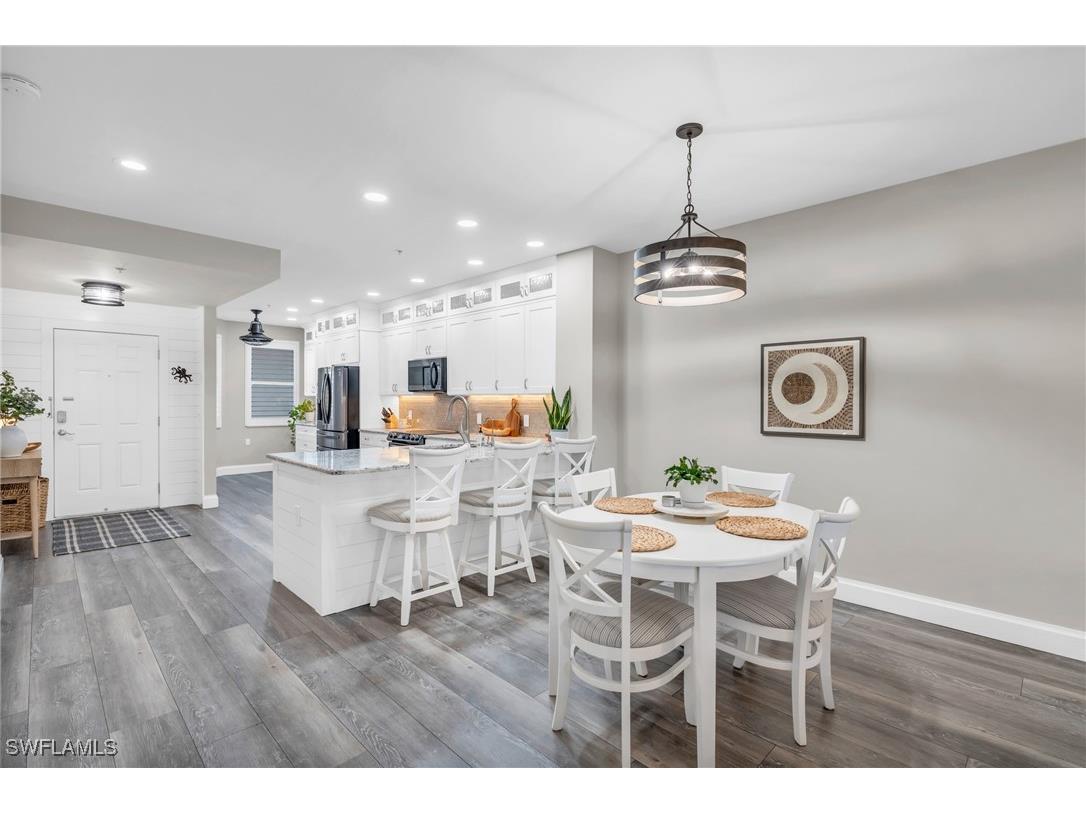 11041 Gulf Reflections Drive #203 Fort Myers FL 33908 225073258 image8