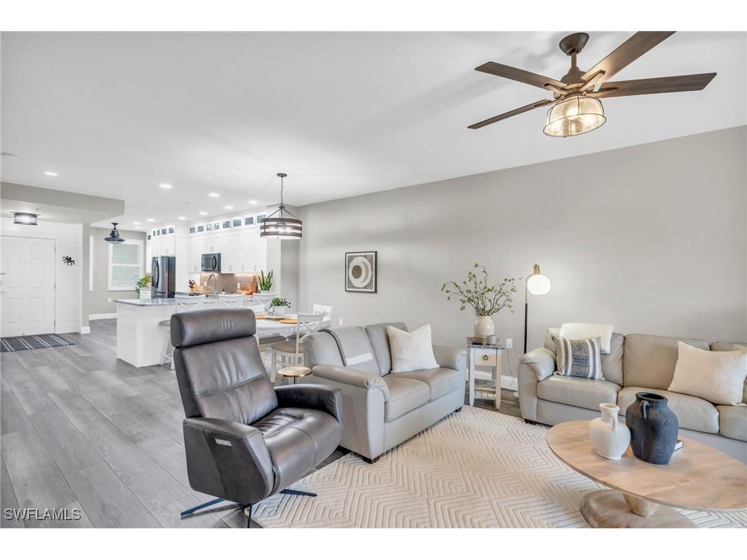 11041 Gulf Reflections Drive #203 Fort Myers FL 33908 225073258 image9