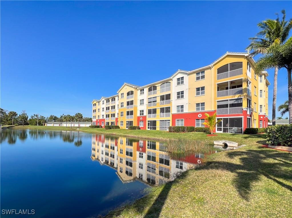 11041 Gulf Reflections Drive #204 Fort Myers FL 33908 224075840 image1