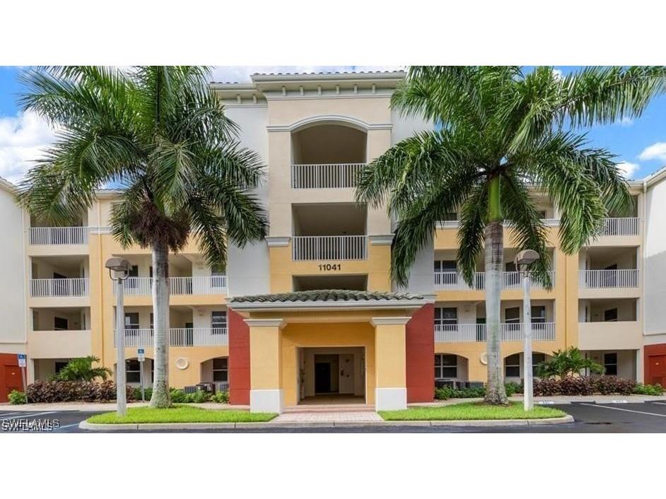 11041 Gulf Reflections Drive #204 Fort Myers FL 33908 225043410 image1