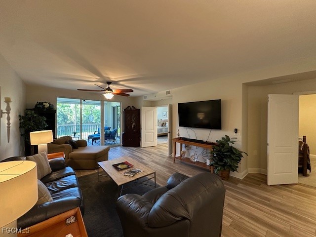 11041 Gulf Reflections Drive #204 Fort Myers FL 33908 225043410 image10