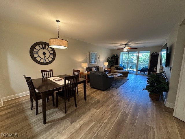 11041 Gulf Reflections Drive #204 Fort Myers FL 33908 225043410 image11