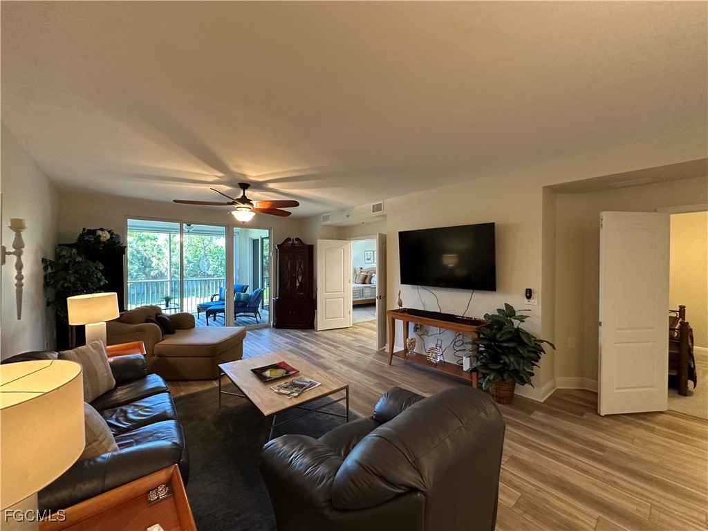 11041 Gulf Reflections Drive #204 Fort Myers FL 33908 225043410 image14