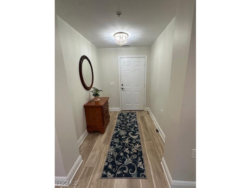 11041 Gulf Reflections Drive #204 Fort Myers FL 33908 225043410 image15